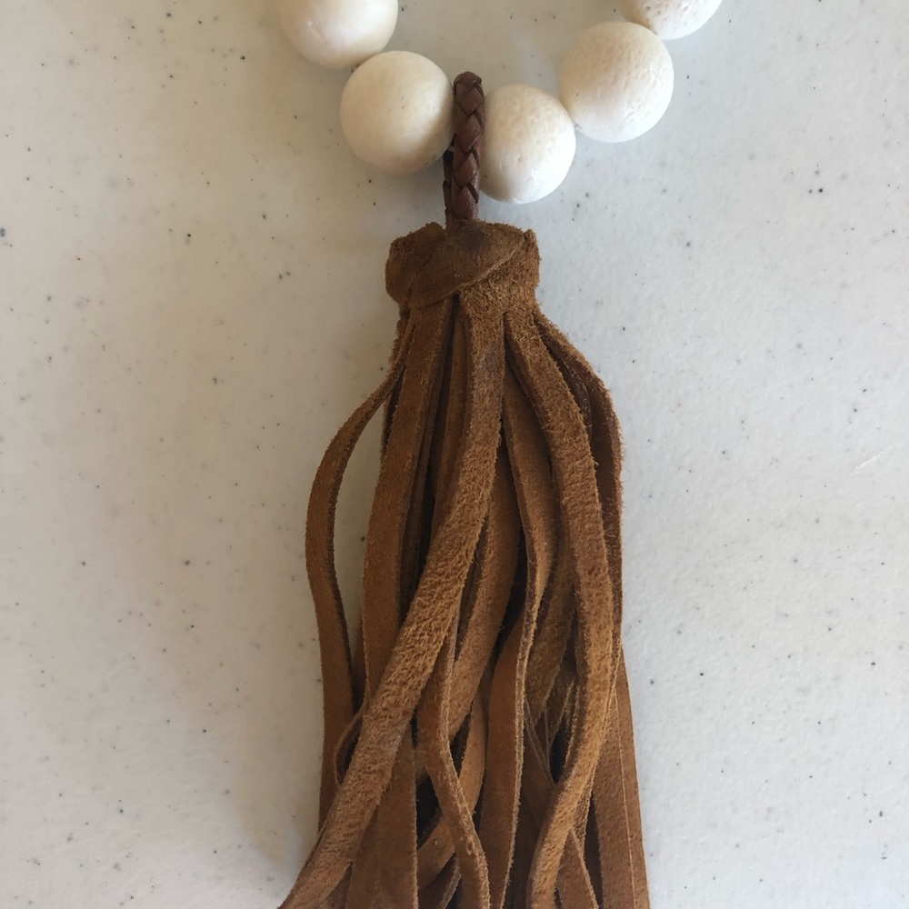 Necklace - Picture 3 of 4